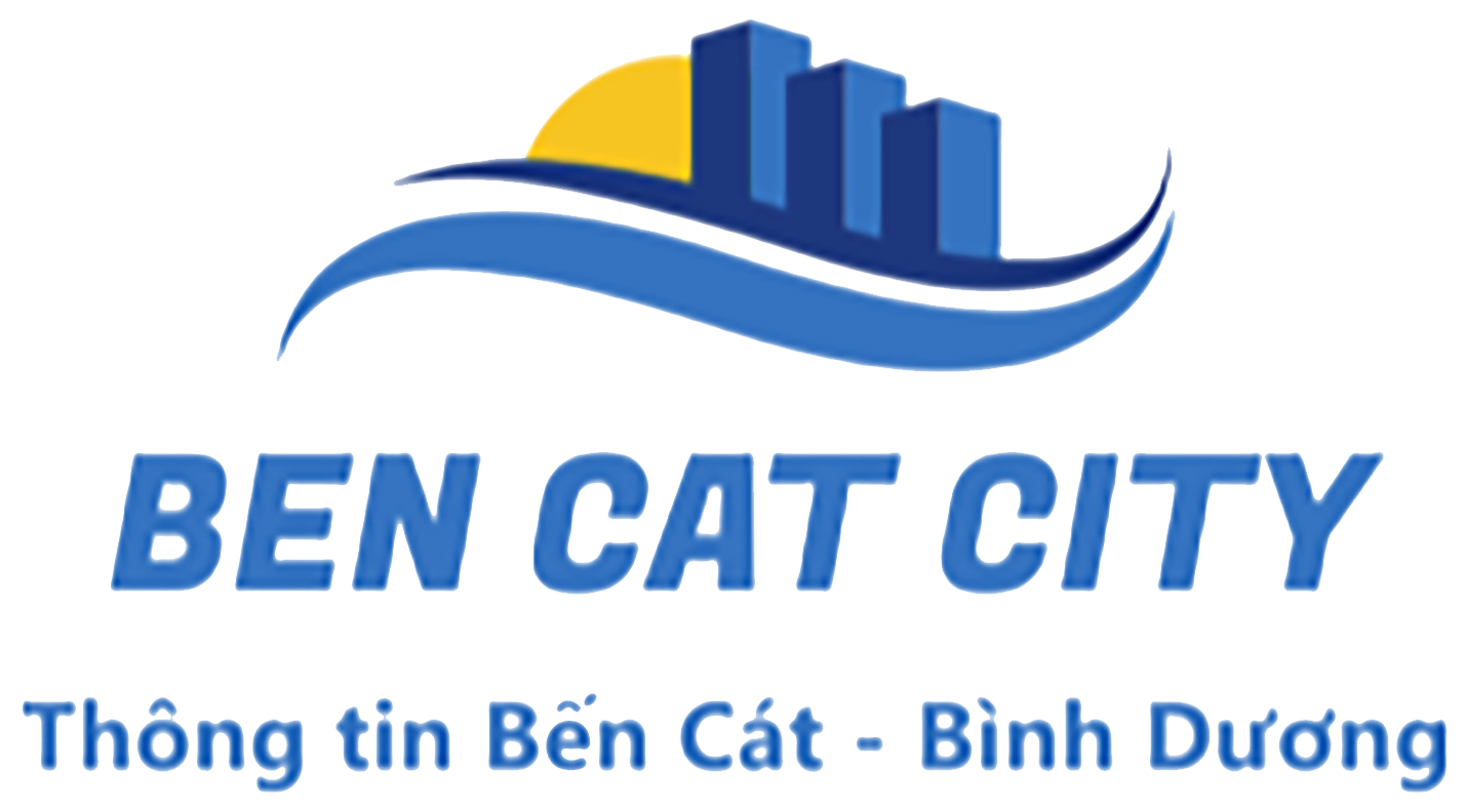 bencatcity.vn